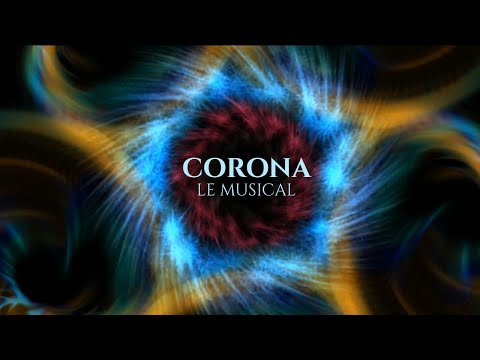 Corona - Le musical