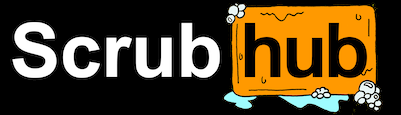 Scrubhub