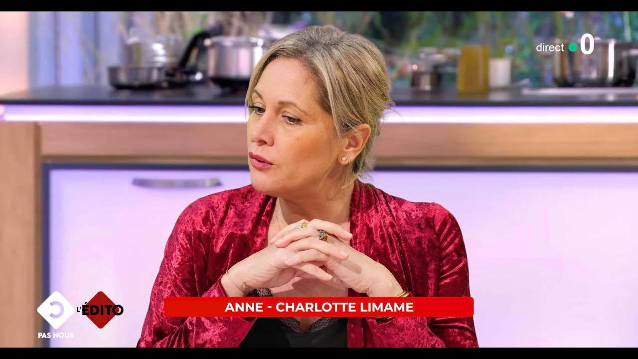 Popcorn et Kalashnkikov : l'engrenage infernal ?