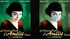 Le Fabuleux Destin d'Amélie Poulain