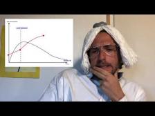 Le professeur Didier Rajout