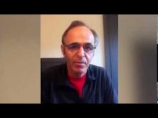 Jean-Jacques Goldman