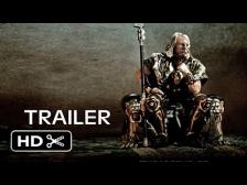 Le professeur Raoult en chef de guerre