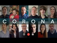 Corona