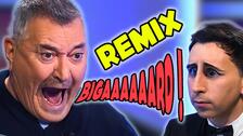 REMIX BIGAAAAAARD